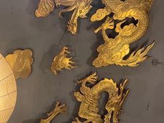 -宋园·金宴浙鲜馆(静安店)