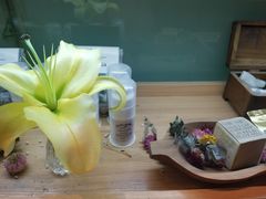 -兰纳泰式spa(古城店)