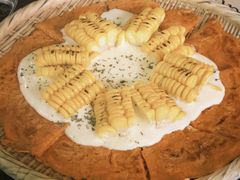 -韩鼎丰·韩国料理(林奥店)