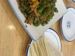 -华顺土菜馆(洪岗路店)