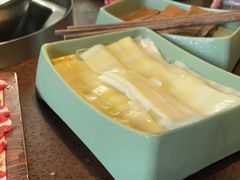 -巴倒烫陆派火锅山庄(南山总店)