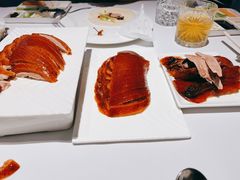 -大董(环贸iapm店)