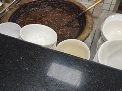 -陈寔包子王·卤煮小肠·京味小吃(龙潭店)