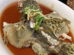 -明丰小渔馆(明月路店)