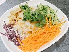 -红柳枝滩羊烧烤·非遗