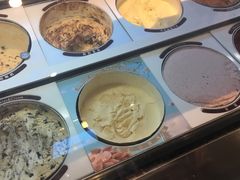 -哈根达斯(武汉天地店)