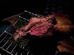 -地球美食剧场