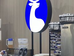 -瑞幸咖啡(数码01大厦店)