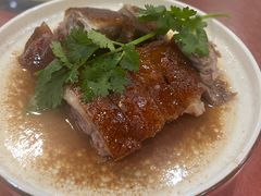 -鹅滋道(甘坑古镇店)