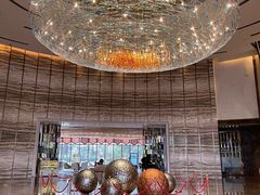 -江门富力万达嘉华酒店