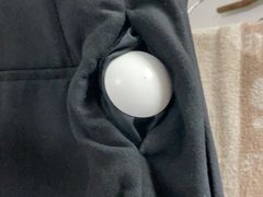 -优衣库(苏州天虹CCMall石路店)