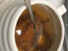 -岭南海晏楼(滨江东总店)
