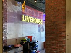 -唱吧麦颂KTV·派对(东坝店)