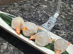 -海底捞火锅(群星城店)