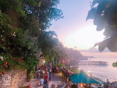 -Rock Bar Bali(Bali)