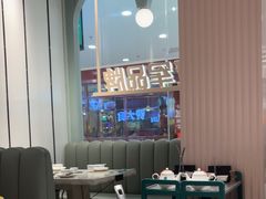 -四季缤纷椰子鸡(雨花亭凯德广场店)