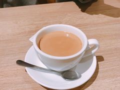 -觅唐MITONG(鸟巢店)