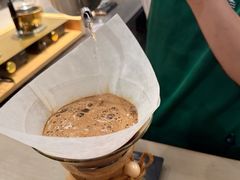 -星巴克臻选(上海今潮8弄店)