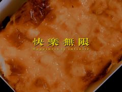 -85度C(福州连江万星店)
