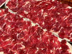 -大众跷脚牛肉馆·非遗传承单位(峨眉山店)