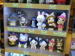 -UME影城(安贞DTS:X店)