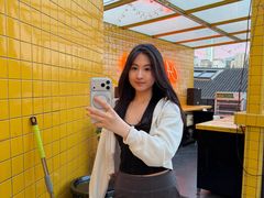 -安妮意大利餐厅(日坛店)