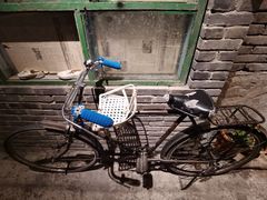 -和平菓局(王府井店)