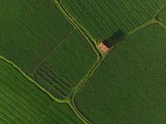 -中田健身工作室(博兴路店)