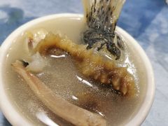 -八方海味餐厅