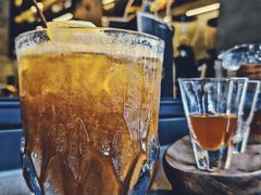 -25#COFFEE(古地石店)