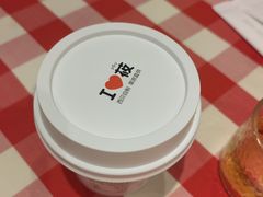 -西贝(南开大悦城店)