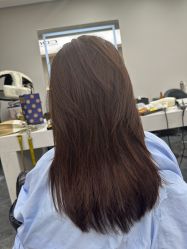 点击看大图 -Coo Hair salon