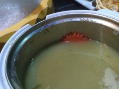 -渔傅·蓝海岸霞浦海鲜(正祥店)