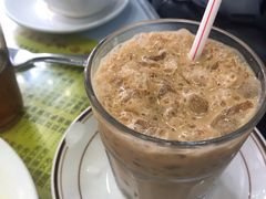 -澳洲牛奶公司(佐敦店)