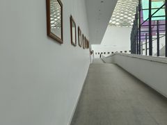-中国湿地博物馆