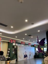 -苏州奥拉克美容医院
