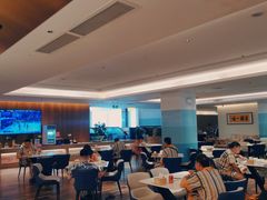 -御水泉·国际水疗会(广州长隆店)