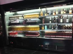 -音乐派KTV(东坡印象水街店)