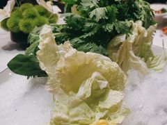 -鲐赏河豚(长寿店)
