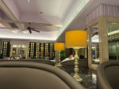 -粗茶淡饭·汉口公馆(循礼门店)