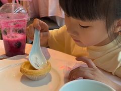 -誉八仙酒楼(静安大悦城店)