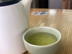 -苏小柳点心·手作小笼包(新街口分院店)