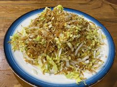 -家有美味(户部山二店)