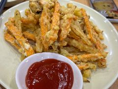 -贤花饭店(城阳店)