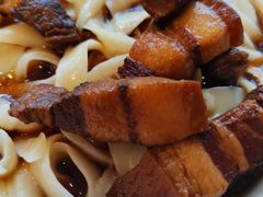 -晋阳饭庄(虎坊桥店)