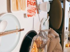-古乐牛香鲜牛肉牛杂火锅(观前街店)
