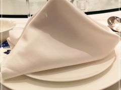 -同庆楼(金宝汇店)