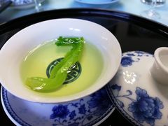 -松云泽
