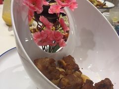 -年顺渔村(大岭山店)