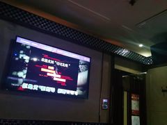 -唱吧麦颂KTV(方庄店)